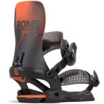 Rome Katana AW Binding 2026