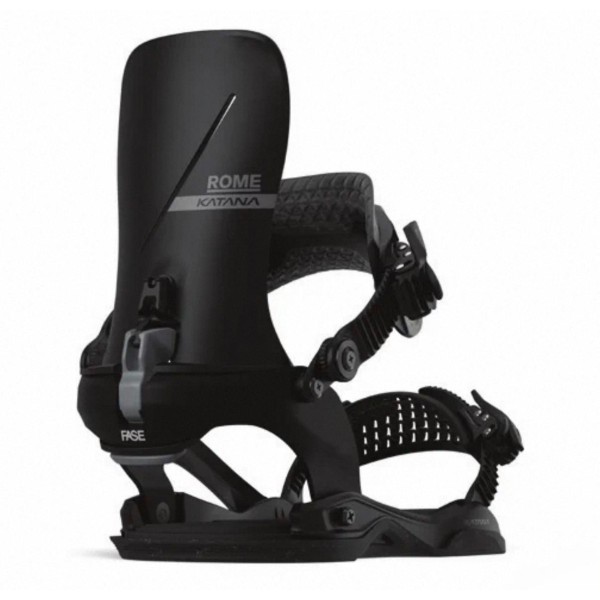 Rome FASE Katana AW Binding 2027