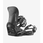 Salomon Hologram Binding 2025