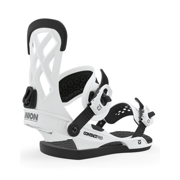 Union Contact Pro 2020