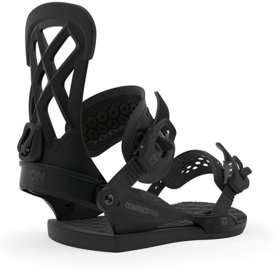 Union Contact Pro 2020