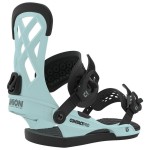 Union Contact Pro 2020