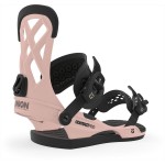 Union Contact Pro 2020