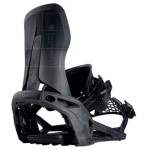 Nidecker Supermatic Carbon 2025