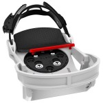 CLEW SNOWBOARD BINDING 2024-25