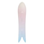 FIELD EARTH CRUISER G143-G164 23-24