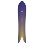 FIELD EARTH CRUISER G143-G164 23-24