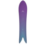 FIELD EARTH CRUISER G143-G164 23-24