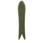 FIELD EARTH CRUISER G143-G164 23-24