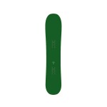 FIELD EARTH  ACTIVE TWIN 121-136 23-24
