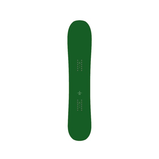 FIELD EARTH  ACTIVE TWIN 121-136 23-24