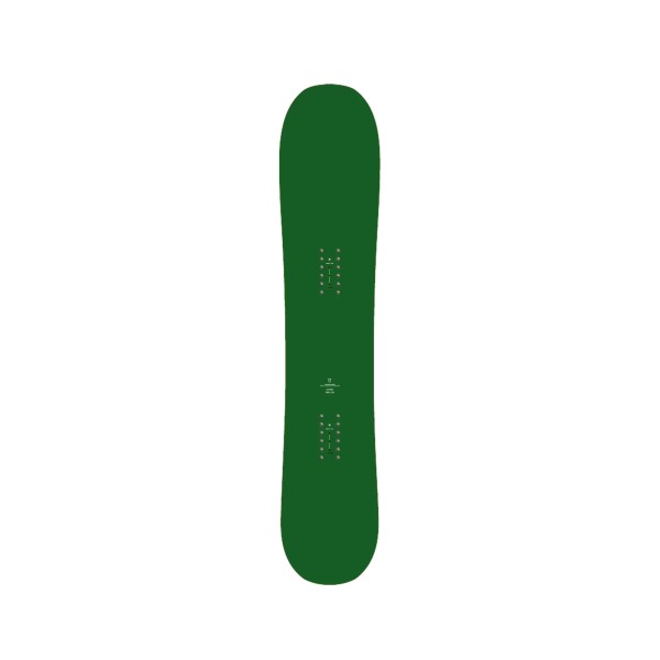 FIELD EARTH  ACTIVE TWIN 121-136 23-24