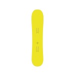 FIELD EARTH  ACTIVE TWIN 121-136 23-24