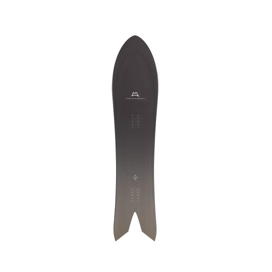 FIELD EARTH CRUISER F5 152 23-24