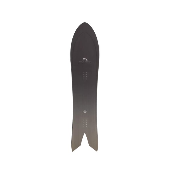 FIELD EARTH CRUISER F5 152 23-24