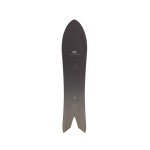 FIELD EARTH CRUISER F5 152 23-24