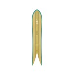 Moss SW50 150cm 23-24