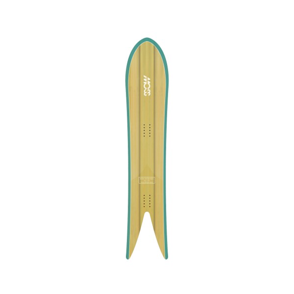 Moss SW50 150cm 23-24