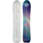 Nidecker 24-25 Mellow
