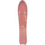FIELD EARTH CRUISER LINE Q148-158cm