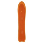 FIELD EARTH CRUISER LINE Q148-158cm