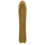 FIELD EARTH CRUISER LINE Q148-158cm