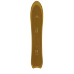FIELD EARTH CRUISER LINE Q148-158cm