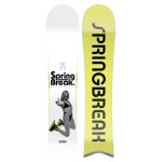 CAPiTA Spring Break SLUSH SLASHER 23-24