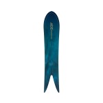 Moss SW 158 2025