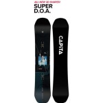 2026 Capita Super DOA