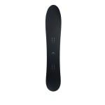 FIELD EARTH  XA CUSTOM 2025