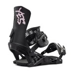 Yes Drive Binding 2025