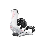 Yes Select Binding 2025