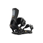 Yes Airmaster XTRM Binding 2025