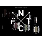 2025-2026 FNTC SoT Snowboards