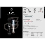 2025-2026 FNTC SoT Snowboards