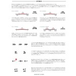 2025-2026 FANATIC BT Snowboards