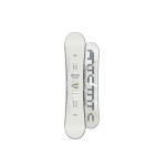 2025-2026 FNTC TNT-C Snowboards