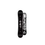 2025-2026 FNTC TNT-C Snowboards