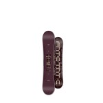 2025-2026 FNTC TNT-C Snowboards