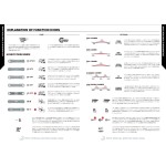 2025-2026 FNTC TNT-C Snowboards