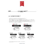 2025-2026 FANATIC G-ONE Snowboards