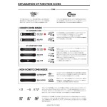 2025-2026 FANATIC TRICKMASTAR Snowboards