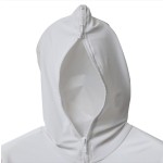 [Limited Japan Edition] ACAP LONG SLEEVE HOODIE RASHGUARD GHOST UPF50+