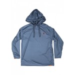 Ronix UV Shade/Wich Dry Hoodie