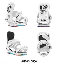 Union Ultra 2026